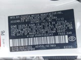 Toyota Camry Le 4T4BF1FK6ER362342 снимка
