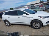 Buick Enclave Fwd Essence 5GAERBKW5LJ242100 fotografie