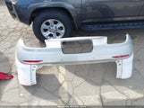 Buick Enclave Fwd Essence 5GAERBKW5LJ242100 снимка