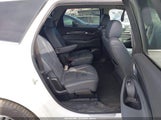 Buick Enclave Fwd Essence 5GAERBKW5LJ242100 снимка
