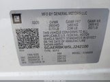Buick Enclave Fwd Essence 5GAERBKW5LJ242100 снимка