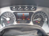 Ford F-150 Platinum 1FTFW1EF7BFC35183 снимка