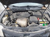 Toyota Camry Se 4T1BF3EK4AU549905 снимка