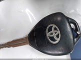 Toyota Camry Se 4T1BF3EK4AU549905 снимка