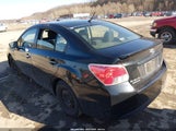 Subaru Impreza 2.0I JF1GJAA65FH008339 снимка