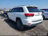 Jeep Grand Cherokee 75Th Anniversary 1C4RJEAGXGC506487 снимка