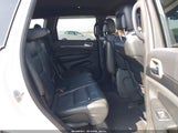 Jeep Grand Cherokee 75Th Anniversary 1C4RJEAGXGC506487 photo