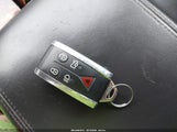Jaguar Xf Premium SAJWA0GB5BLR88457 снимка