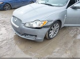 Jaguar Xf Premium SAJWA0GB5BLR88457 снимка