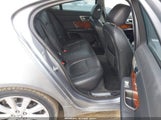 Jaguar Xf Premium SAJWA0GB5BLR88457 снимка