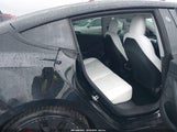 Tesla Model 3 Performance Dual Motor All-Wheel Drive 5YJ3E1EC8NF239411 fotografie