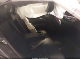 Toyota Prius Plug-In Hybrid Xse Premium JTDACACU0S3044212 снимка