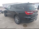 Dodge Durango Gt Awd 1C4RDJDG2JC194653 снимка