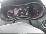 Dodge Durango Gt Awd 1C4RDJDG2JC194653 снимка