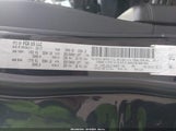 Dodge Durango Gt Awd 1C4RDJDG2JC194653 снимка