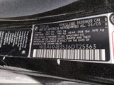 BMW 750Li WBAHN83536DT25363 снимка