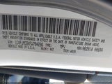 Jeep Cherokee Latitude 1C4PJMCBXFW794236 снимка