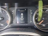 Jeep Cherokee Latitude 1C4PJMCBXFW794236 снимка