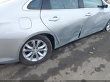 Chevrolet Malibu Fwd Lt 1G1ZD5ST7MF010729 снимка