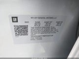 Chevrolet Malibu Fwd Lt 1G1ZD5ST7MF010729 снимка