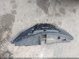 Nissan Rogue Sport S JN1BJ1CP0JW187813 photo