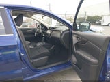 Nissan Rogue Sport S JN1BJ1CP0JW187813 photo