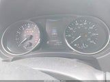 Nissan Rogue Sport S JN1BJ1CP0JW187813 photo