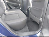 Nissan Rogue Sport S JN1BJ1CP0JW187813 fotografie