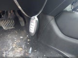 Miniaturka zdjęcia 11