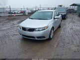 Kia Forte Ex KNAFU4A26C5626291 снимка