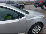 Kia Forte Ex KNAFU4A26C5626291 снимка