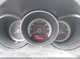 Kia Forte Ex KNAFU4A26C5626291 снимка