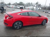 Honda Civic Ex-T 2HGFC3B34HH355725 снимка