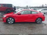 Honda Civic Ex-T 2HGFC3B34HH355725 снимка