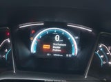 Honda Civic Ex-T 2HGFC3B34HH355725 снимка