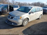 Miniaturka zdjęcia 2