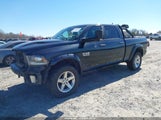 Ram  Sport 1C6RR7UTXES193528 снимка