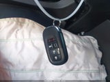Honda Accord Hybrid Sport 1HGCY2F54SA007052 снимка