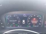 Honda Accord Hybrid Sport 1HGCY2F54SA007052 снимка