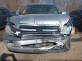 Toyota Tundra Sr5 5TBBT44172S232534 снимка