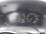 Honda Hr-V 2Wd Sport W/O Bsi/Sport 3CZRZ1H55RM718229 снимка