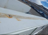Ford F-250 Xl 1FDBF2A69GED02482 снимка
