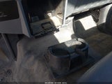 Ford F-250 Xl 1FDBF2A69GED02482 снимка