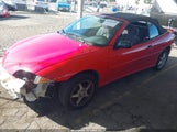 Chevrolet Cavalier Z24 4G1JF32T2XB902151 снимка