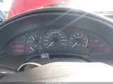 Chevrolet Cavalier Z24 4G1JF32T2XB902151 снимка