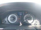 Honda Odyssey Touring/Touring Elite 5FNRL5H97GB002743 снимка