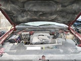 Ford Expedition Eddie Bauer 1FMPU18L13LC30295 снимка