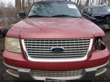 Ford Expedition Eddie Bauer 1FMPU18L13LC30295 снимка