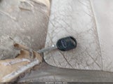 Ford Expedition Eddie Bauer 1FMPU18L13LC30295 снимка