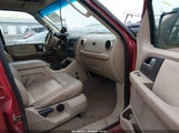 Ford Expedition Eddie Bauer 1FMPU18L13LC30295 снимка